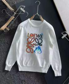 Picture of Loewe Sweaters _SKULoeweM-3XLkdtn4246381